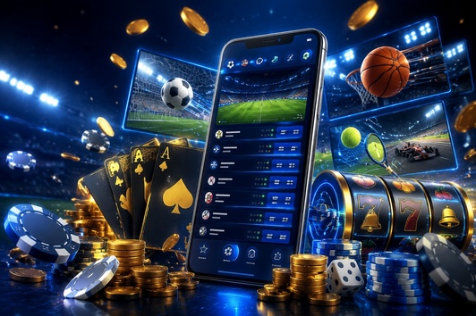 betfun
