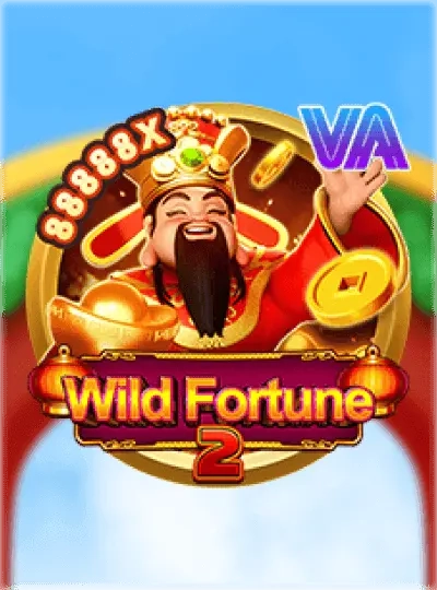 betfun