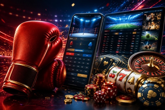 betfun