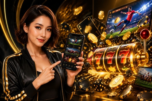 betfun