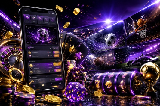 betfun