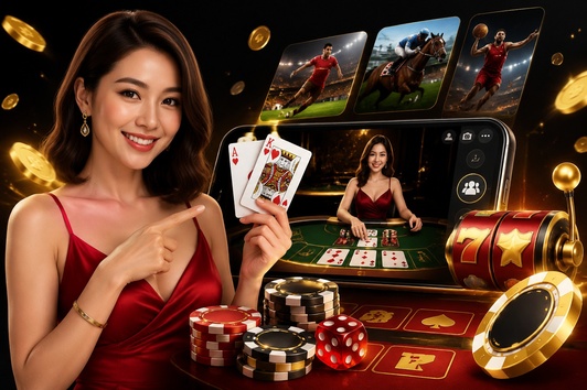 betfun