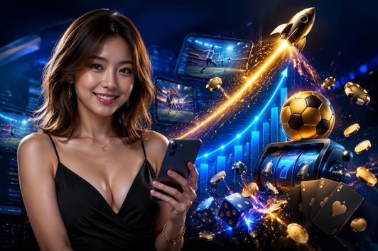 betfun