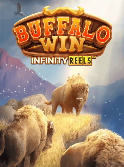 betfun