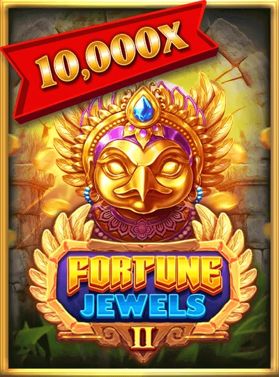 betfun