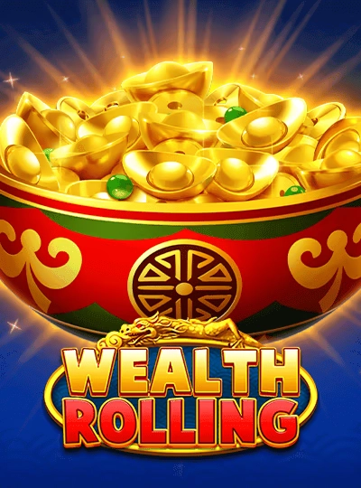 betfun