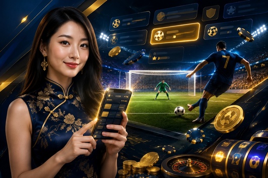 betfun