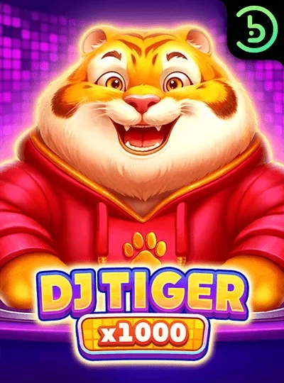betfun