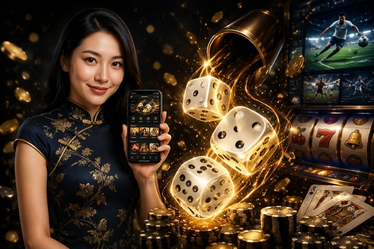 betfun
