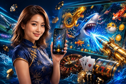 betfun