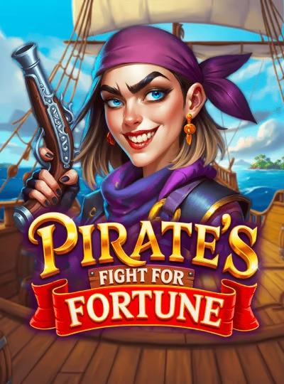 betfun