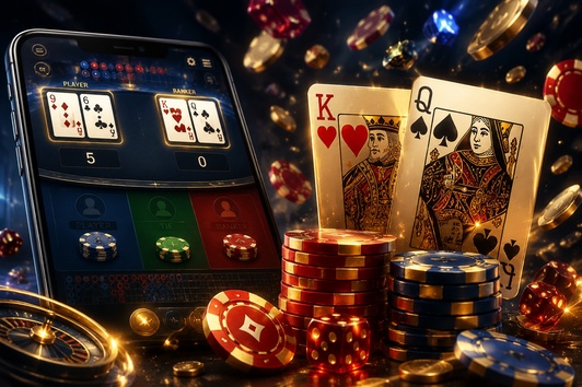 betfun