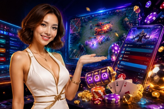 betfun