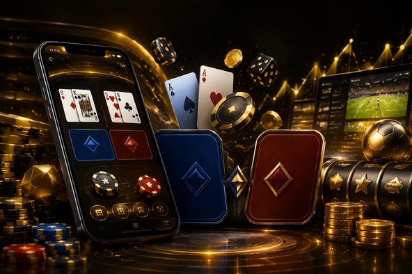 betfun