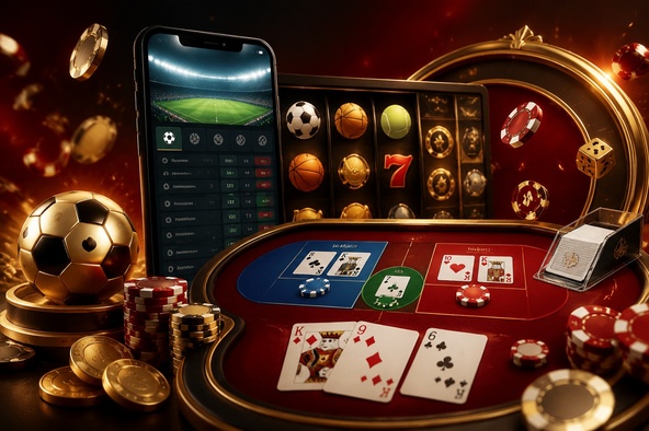 betfun