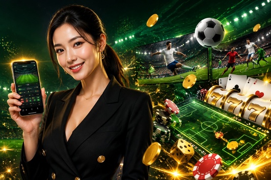 betfun