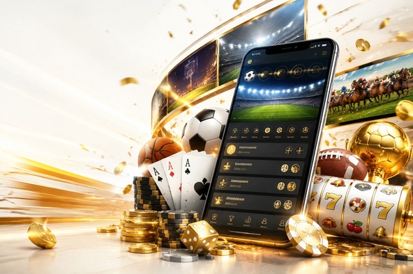 betfun