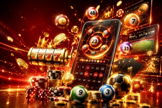 betfun