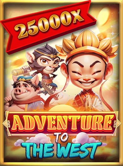 betfun