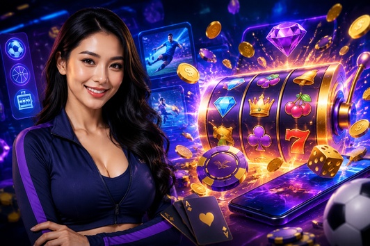 betfun