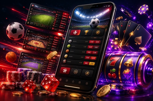 betfun