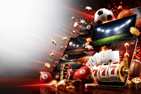 betfun