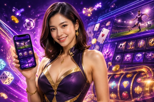 betfun