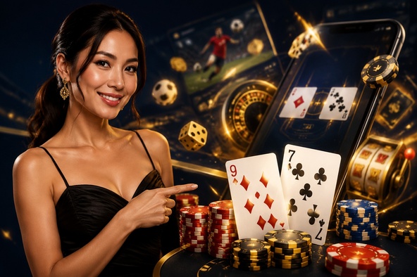 betfun