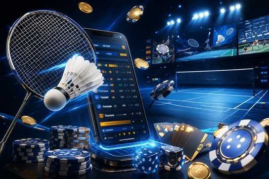 betfun