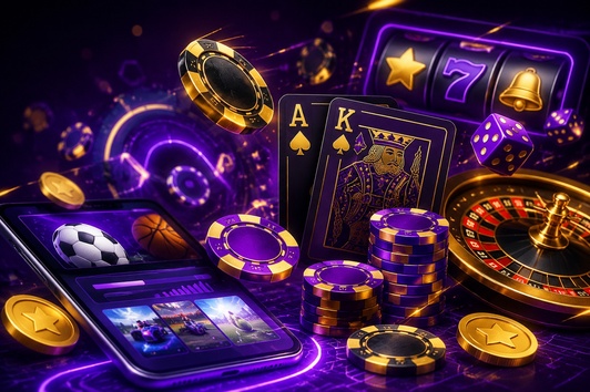 betfun