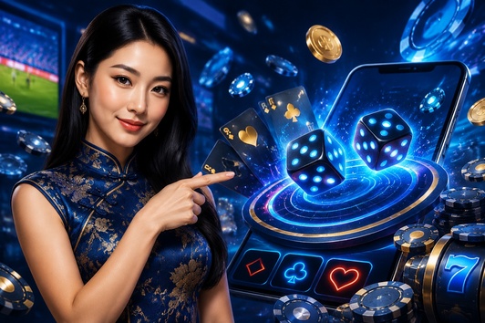 betfun