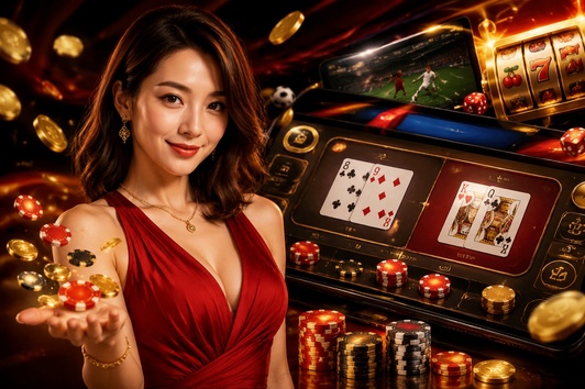 betfun