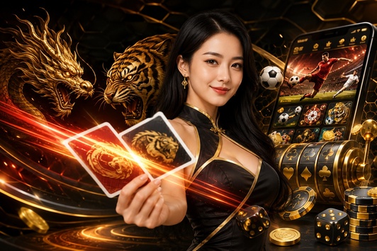 betfun
