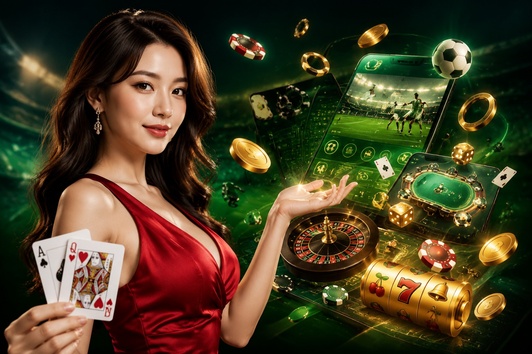 betfun