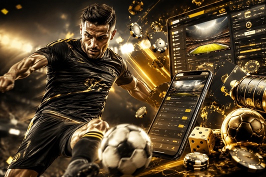 betfun