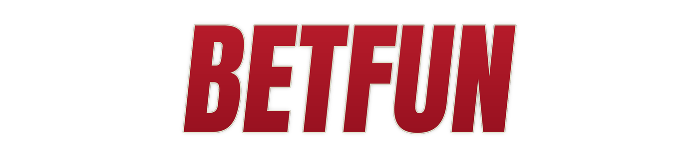 betfun